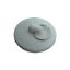 Picture of Sink-Stopper 1 X 1-3/8