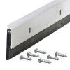 Picture of Door-Sweep 36"