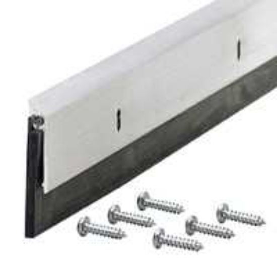 Picture of Door-Sweep 36"