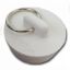Picture of Sink-Stopper 1-1/8-1-1/4