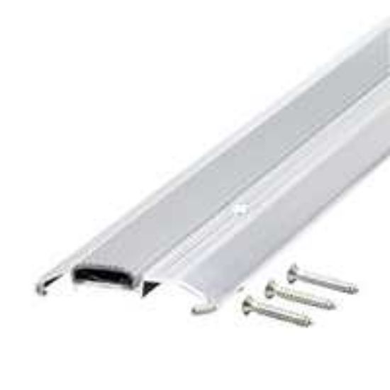 Picture of AP334 THLD 36" W/VNYL IN