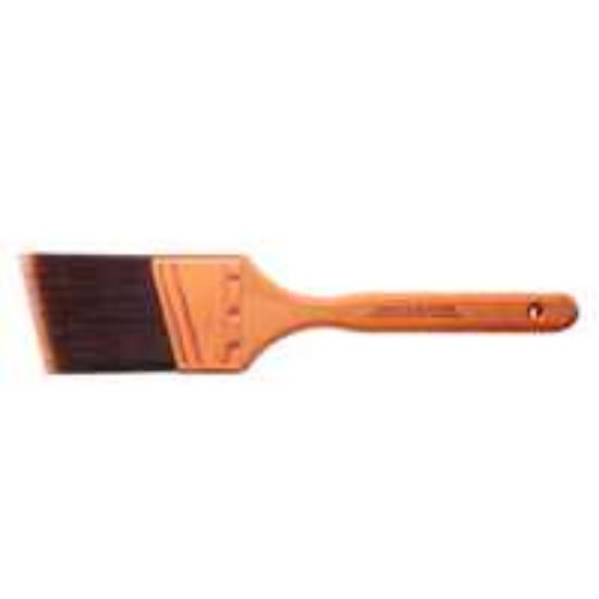 Picture of Paint-Brush 2" PRO EXTRA DALE