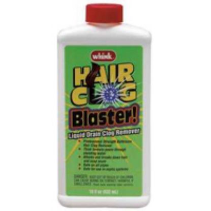 Picture of Drain-Opener