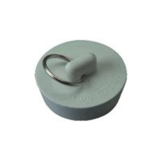 Picture of SINK STOPPER1-3/8 X 1-1/2"