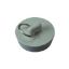 Picture of SINK STOPPER1-3/8 X 1-1/2"
