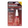 Picture of 272 Thread-lock Red 10-ml