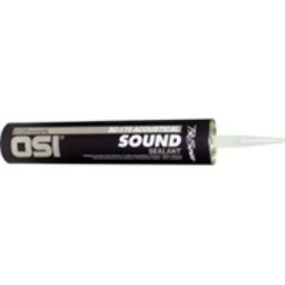 Picture of Caulk-Sealant SC-175 SOUND