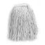 Picture of Mop-Head Cotton #24