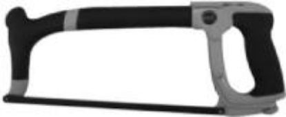 Picture of HD Hacksaw-Frame