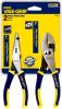 Picture of 2-Piece Pro Pliers Set