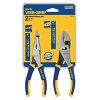 Picture of 2-Piece Pro Pliers Set