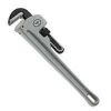 Picture of Pipe-wrench Aluminum 14"