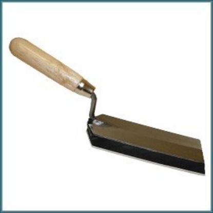 Picture of Margin Mason-Float 6" X 2"