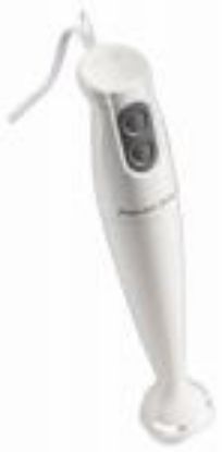 Picture of Hand-Blender 120 Watt White
