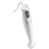 Picture of Hand-Blender 120 Watt White