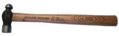 Picture of Ball-Pein-Hammer