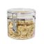 Picture of Acrylic Airtight Storage-Canister