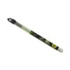 Picture of Glo Stix Ez Reach Wire-fish-rod 15'