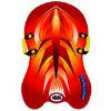 Picture of Snow-sled Snow Tracker Foam 36"