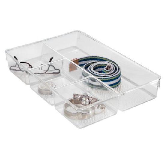 Picture of Linus Dresser 4S