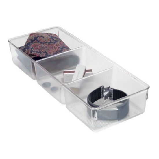 Picture of Linus Dresser 3s