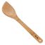 Picture of Spatula Stir Fry 13"