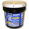 Picture of 1171n Wood-floor Adhesive 4-gallon