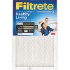 Picture of Ultimate Allergen Air-Filter Blue 14" x 20" x 1"