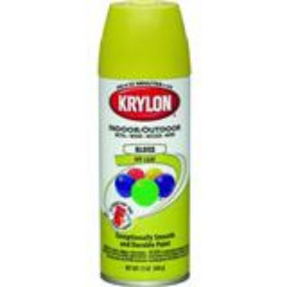 Picture of Indoor-&-Outdoor Ivy Leaf