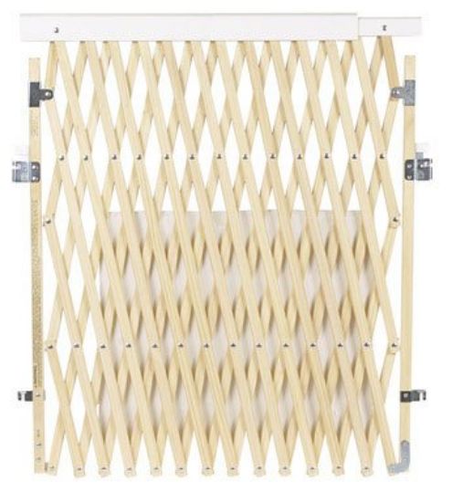 Picture of SWING GATE 24-6WX32H