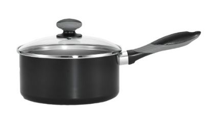 Picture of Getgrip 2-quart Sauce-pan