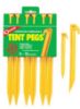 Picture of TENT PEGS 12" ABS