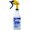 Picture of Pro1 Sprayer