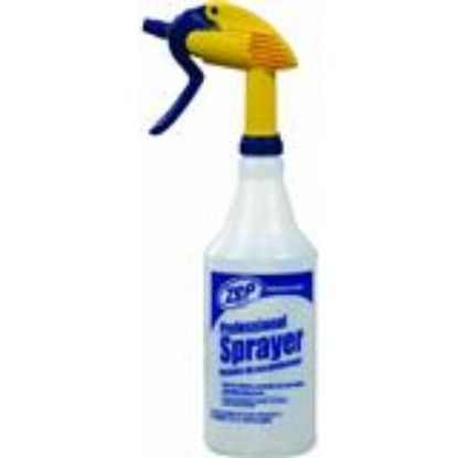 Picture of Pro1 Sprayer