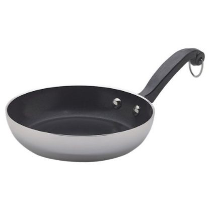 Picture of Skillet Open Deep Non-Stick 8"