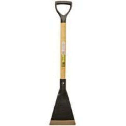 Picture of 7" Big Edge Ice-Chopper