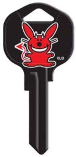 Picture of KYBL HAP BUNNY