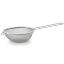 Picture of Tea Food-Strainer Stainless-steel 2-1/2"