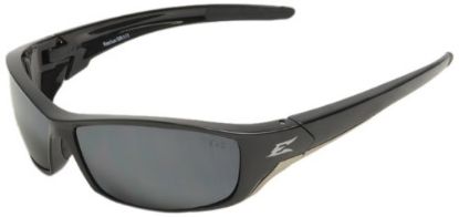 Picture of RECLUS Safety-Glasses