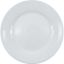 Picture of Rim Salad-Plate White 7.5"