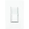 Picture of Cfl/led Lighting-Dimmer 150-watt Single-Pole Or 3-Way White