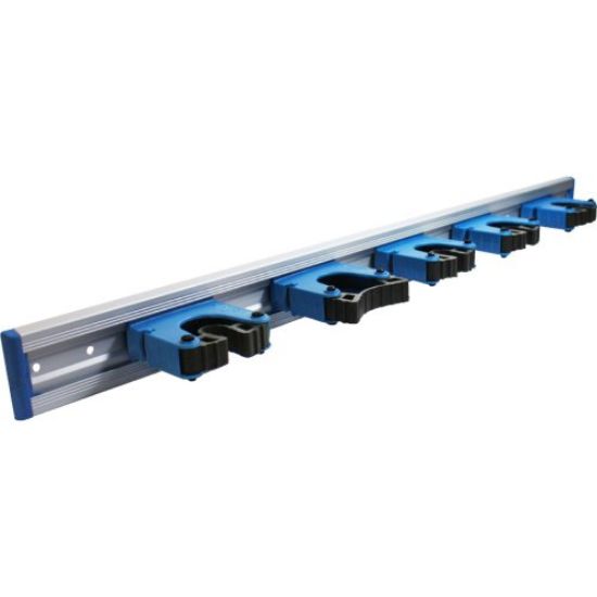 Picture of Hang Up - 5 Brackets