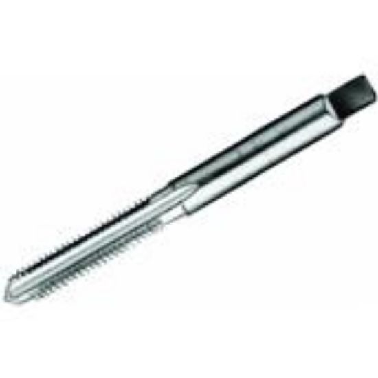 Picture of 1/2-13 Thread-Tap & 27/64 Drill-Bit