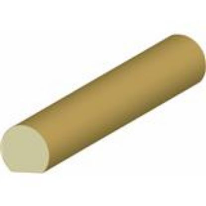 Picture of Wm231 Handrail