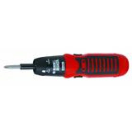 Picture of Screw-driver 4-aa