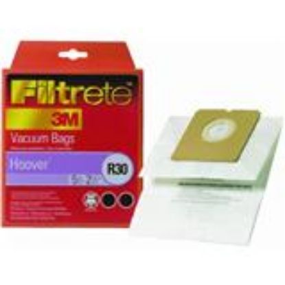 Picture of R30 Vacuum-Cleaner-Bag