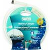 Picture of 1/2" Marine/Rv Hose