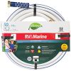 Picture of 1/2" Marine/Rv Hose