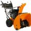 Picture of 24" 2-Stage Snow-Thrower