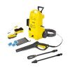 Picture of 1600psi Pressure-Washer Carcare Kit